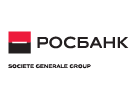 Банк Росбанк в Рощинском