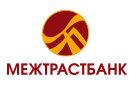 «Уралсиб» будет выплачивать страховое возмещение вкладчикам «Межтрастбанка»